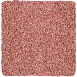PFERD TOOLS CD SQ 35x35 A 60 42799034 brusný list Zrnitost 60 (Ø x d) 35 mm x 35 mm 100 ks