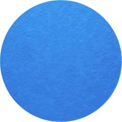 PFERD 42717580 Brusný kotouč s krátkými vlákny Průměr 75 mm 50 ks