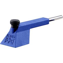 PFERD 42723535 Opěrný talíř pro CD systém PFERD COMBIDISC 50 x 50 mm SBH s násadou Ø 6 mm  1 ks