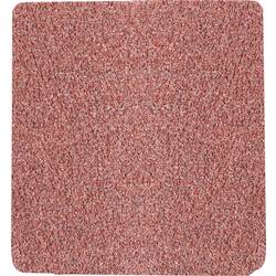 PFERD TOOLS CD SQ 35x35 A 120 42799035 brusný list Zrnitost 120 (Ø x d) 35 mm x 35 mm 100 ks