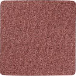 PFERD TOOLS CD SQ 35x35 A 180 42799036 brusný list Zrnitost 180 (Ø x d) 35 mm x 35 mm 100 ks