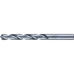 PFERD TOOLS 25203851 ocel spirálový vrták, 11.5 mm, délka 205 mm, DIN 340, 5 ks