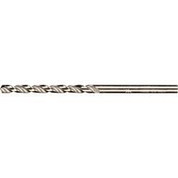 PFERD 25203860 Nerezová ocel (INOX) spirálový vrták, 3.4 mm, délka 112 mm, DIN 340, 10 ks