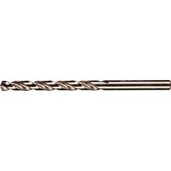 PFERD 25203875 Nerezová ocel (INOX) spirálový vrták, 6.8 mm, délka 156 mm, DIN 340, 10 ks