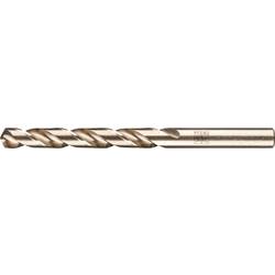 PFERD 25203881 Nerezová ocel (INOX) spirálový vrták, 9.5 mm, délka 175 mm, DIN 340, 10 ks