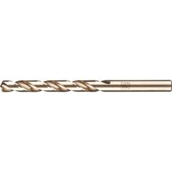 PFERD 25203879 Nerezová ocel (INOX) spirálový vrták, 8.5 mm, délka 165 mm, DIN 340, 10 ks