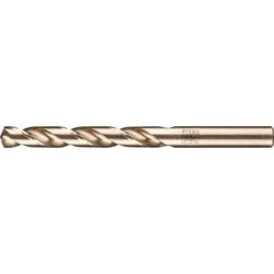 PFERD 25203885 Nerezová ocel (INOX) spirálový vrták, 11 mm, délka 195 mm, DIN 340, 5 ks