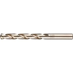 PFERD 25203886 Nerezová ocel (INOX) spirálový vrták, 11.5 mm, délka 205 mm, DIN 340, 5 ks