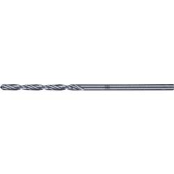 PFERD TOOLS 25203892 SPB DIN 1897 HSSG N 1,6 STEEL ocel spirálový vrták 1.6 mm Celková délka 34 mm DIN 1897 10 ks