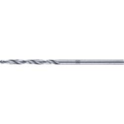PFERD TOOLS 25203893 SPB DIN 1897 HSSG N 2,0 STEEL ocel spirálový vrták 2 mm Celková délka 38 mm DIN 1897 10 ks