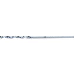 PFERD 25203891 ocel spirálový vrták, 1.5 mm, délka 31 mm, DIN 1897, 10 ks