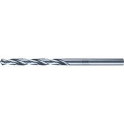 PFERD 25203905 ocel spirálový vrták, 4.5 mm, délka 58 mm, DIN 1897, 10 ks