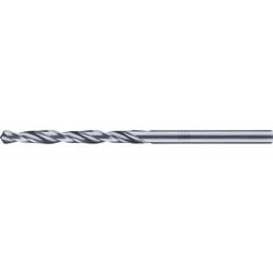 PFERD 25203899 ocel spirálový vrták, 3.5 mm, délka 52 mm, DIN 1897, 10 ks