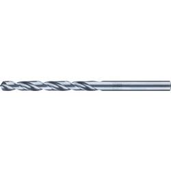 PFERD 25203910 ocel spirálový vrták, 5.5 mm, délka 66 mm, DIN 1897, 10 ks