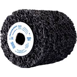 PFERD TOOLS 47803369 Brusný PFERD POLICLEAN PCLS, Ø 100 x 100 mm, otvor Ø 19 mm pro hrubé čištění 100 mm 1 ks