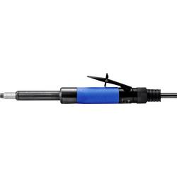 PFERD TOOLS PGAS 3/35 M-HV pneumatická rovná bruska 6.3 bar