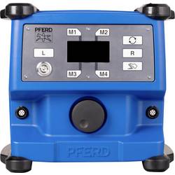 PFERD RCK STG 10/800 83001000 Řídicí jednotka