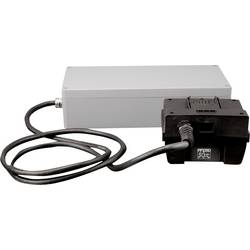 PFERD RCK NT 98990020 Napájecí zdroj