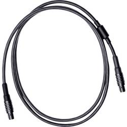 PFERD RCK AK 1,5M 98990040 Připojovací kabel