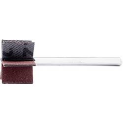 PFERD TOOLS 44403256 Vějířový brusný kotouč Průměr 30 mm 10 ks
