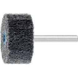 PFERD TOOLS 44657118 Brusné PFERD POLINOX, vysoce výkonné, PNL, Ø 40 x 20 mm, Ø 6 mm, pro jemné broušení a dokončování Průměr 40 mm 10 ks