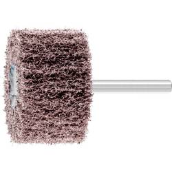 PFERD TOOLS 44659100 Brusné PFERD POLINOX brusná hlavička High Performance PNL Ø 50 x 30 mm, Ø 6 mm, pro jemné broušení a dokončování Průměr 50 mm 10 ks