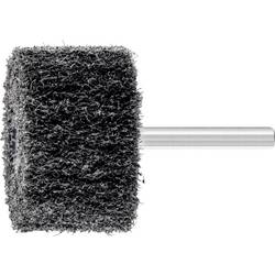 PFERD TOOLS 44659110 Brusné PFERD POLINOX, vysoce Performance, PNL, Ø 50 x 30 mm, Ø 6 mm, pro jemné broušení a konečná úprava Průměr 50 mm 10 ks