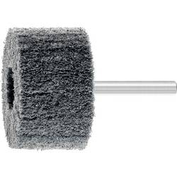 PFERD TOOLS 44659118 Brusné PFERD POLINOX, vysoce výkonné, PNL, Ø 50 x 30 mm, Ø 6 mm, pro jemné broušení a dokončování Průměr 50 mm 10 ks