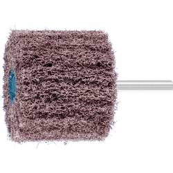 PFERD TOOLS 44661100 Brusné PFERD POLINOX, brusná hlavička High Performance PNL, Ø 60 x 50 mm, Ø 6 mm, pro jemné broušení a dokončování  Průměr 60 mm 10 ks