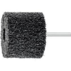 PFERD TOOLS 44661110 Brusné PFERD POLINOX, vysoce Performance, PNL, Ø 60 x 50 mm, Ø 6 mm, pro jemné broušení a konečná úprava  Průměr 60 mm 10 ks