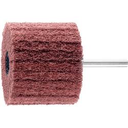 PFERD TOOLS 44661180 Brusné PFERD POLINOX, vysoce výkonné, PNL, Ø 60 x 50 mm, dřík 6 mm, pro jemné broušení a dokončování  Průměr 60 mm 10 ks