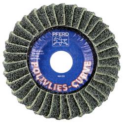 PFERD TOOLS 44694123 lamelový kotouč Průměr 115 mm Zrnitost=240 5 ks