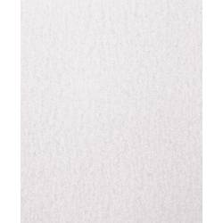 PFERD TOOLS BP ECO AC 230X280 A 120 45015244 brusný papír Zrnitost 120 (d x š) 280 mm x 230 mm 50 ks