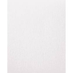 PFERD TOOLS BP ECO AC 230X280 A 180 45015246 brusný papír Zrnitost 180 (d x š) 280 mm x 230 mm 50 ks