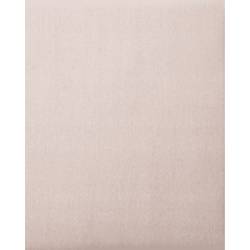 PFERD TOOLS BP ECO AC 230X280 A 800 45015252 brusný papír Zrnitost 800 (d x š) 280 mm x 230 mm 50 ks