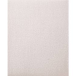 PFERD TOOLS BP ECO AC 230X280 A 1000 45015253 brusný papír Zrnitost 1000 (d x š) 280 mm x 230 mm 50 ks