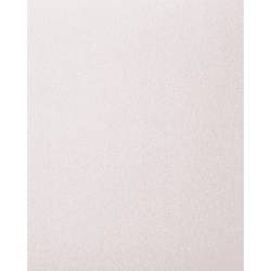 PFERD TOOLS BP ECO AC 230X280 A 240 45015248 brusný papír Zrnitost 240 (d x š) 280 mm x 230 mm 50 ks