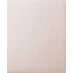 PFERD TOOLS BP ECO AC 230X280 A 600 45015251 brusný papír Zrnitost 600 (d x š) 280 mm x 230 mm 50 ks