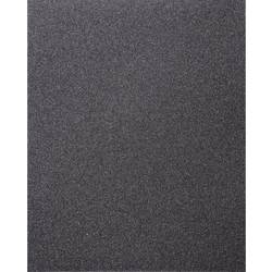 PFERD TOOLS BP-W ECO PAINT 230X280 SiC 60 45015254 brusný papír Zrnitost 60 (d x š) 280 mm x 230 mm 50 ks