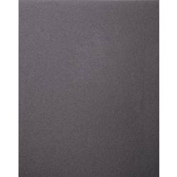 PFERD TOOLS BP-W ECO PAINT 230X280 SiC 180 45015259 brusný papír Zrnitost 180 (d x š) 280 mm x 230 mm 50 ks