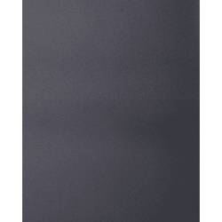 PFERD TOOLS BP-W ECO PAINT 230X280 SiC 220 45015260 brusný papír Zrnitost 220 (d x š) 280 mm x 230 mm 50 ks