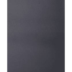 PFERD TOOLS BP-W ECO PAINT 230X280 SiC 240 45015261 brusný papír Zrnitost 240 (d x š) 280 mm x 230 mm 50 ks