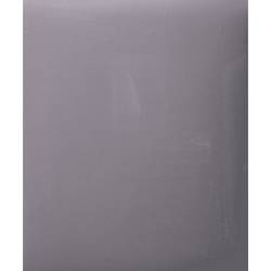 PFERD TOOLS BP-W ECO PAINT 230X280 SiC1000 45015266 brusný papír Zrnitost 1000 (d x š) 280 mm x 230 mm 50 ks