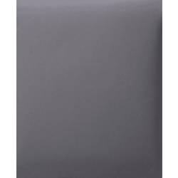 PFERD TOOLS BP-W ECO PAINT 230X280 SiC 600 45015264 brusný papír Zrnitost 600 (d x š) 280 mm x 230 mm 50 ks