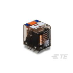 TE Connectivity PT570220 Carton, 1 ks
