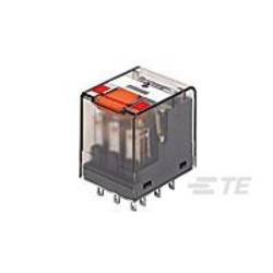 TE Connectivity PT580R24 Carton, 1 ks