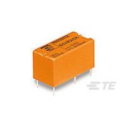 TE Connectivity RE031021 Tube, 1 ks