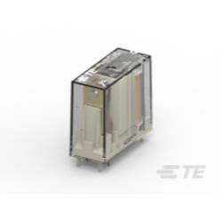 TE Connectivity RP3SL005 Carton, 1 ks