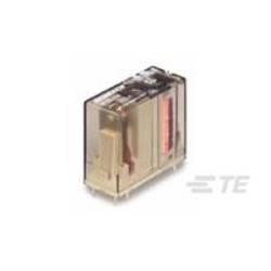 TE Connectivity RP3SL048 Carton, 1 ks