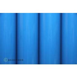 Oracover 25-053-002 lepicí fólie Orastick (d x š) 2 m x 60 cm světle modrá